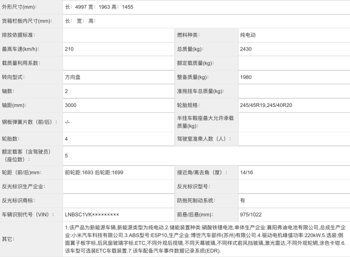 <a href=https://www.xinwust.com/tags-300-0.html target=_blank class=infotextkey>小米</a>汽车