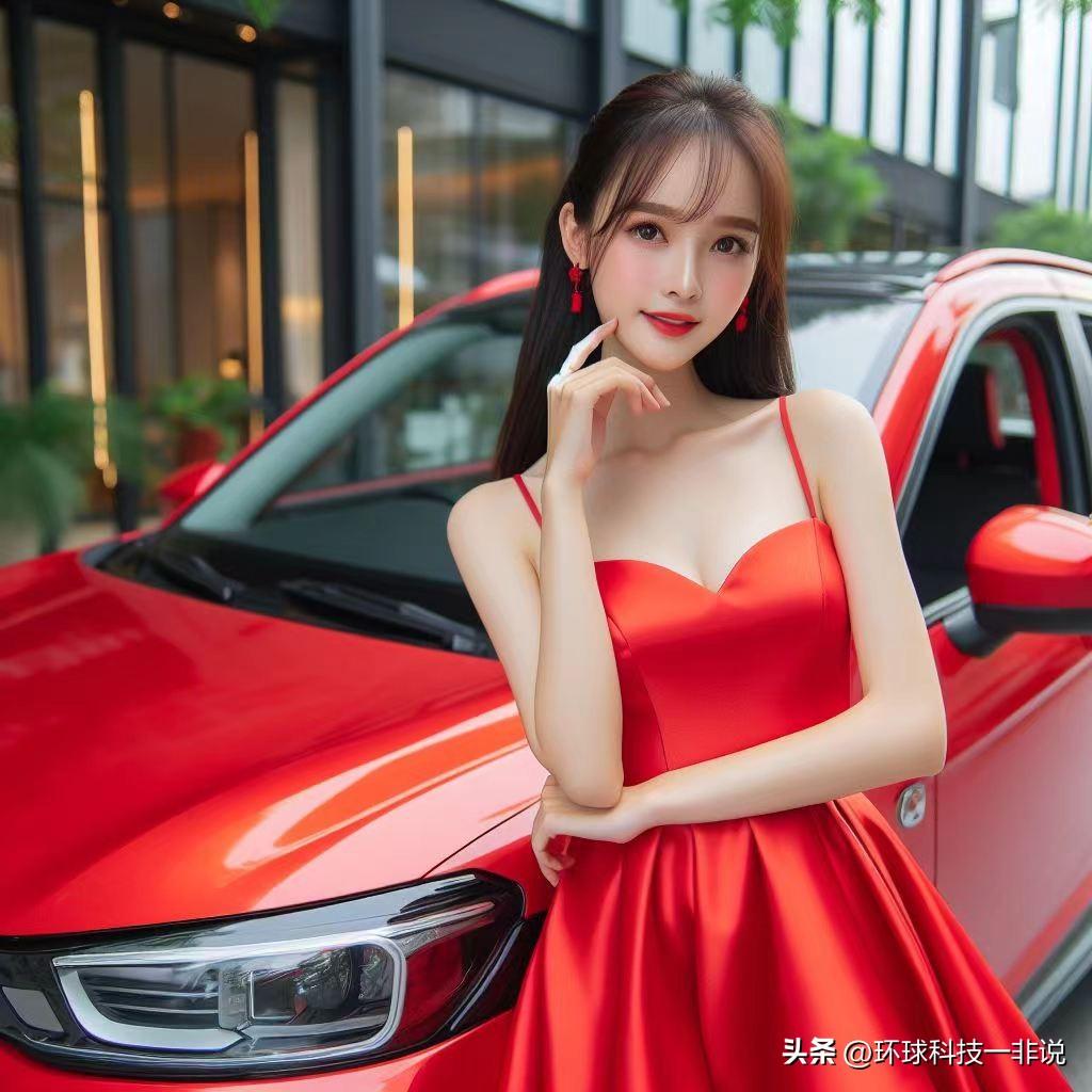 <a href=https://www.xinwust.com/tags-300-0.html target=_blank class=infotextkey>小米</a>汽车