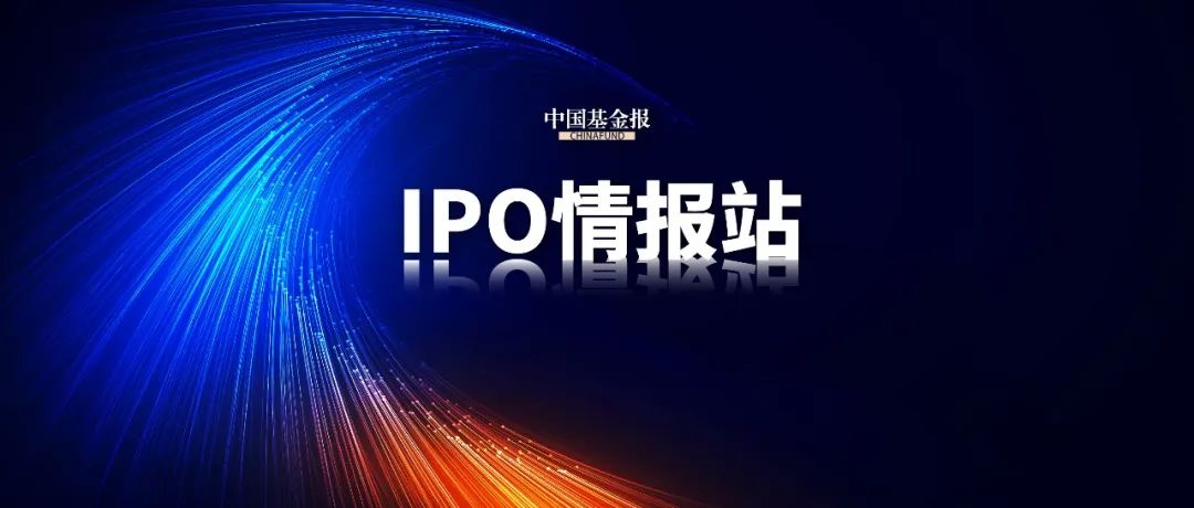  科创板在审最大IPO终止持续大额亏损三年半